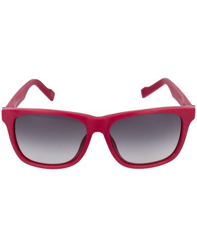 BOSS Boss Sunglasses - Pink