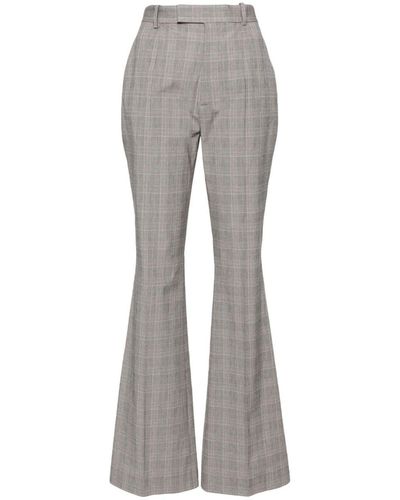Vivienne Westwood Pants - Gray