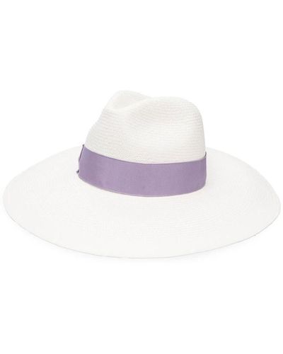 Borsalino Hats for Women | Online Sale up to 70% off | Lyst