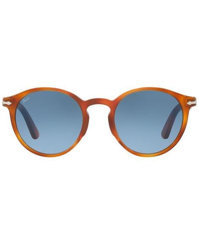 Persol Sunglasses - Multicolour