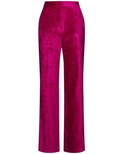 Kaos Collection Trousers - Pink