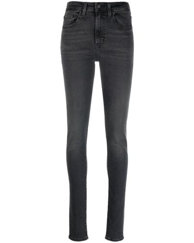 Levi's Skinny jeans for Women | Online Sale up to 80% off | Lyst