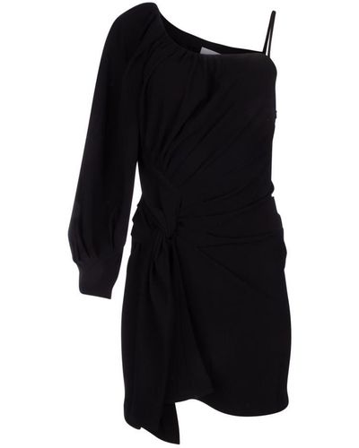 IRO Dress - Black