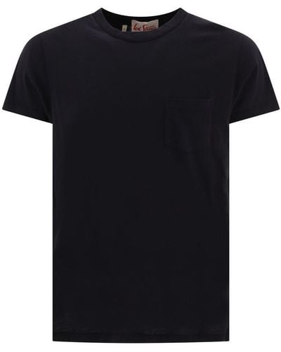 Levi's "1950'S" T-Shirt - Black