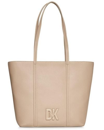DKNY Bags - Natural