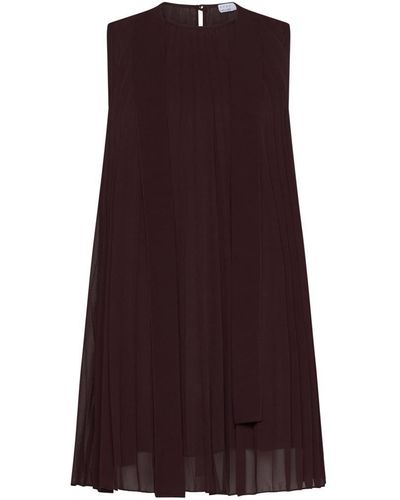 Kaos Collection Dresses - Purple