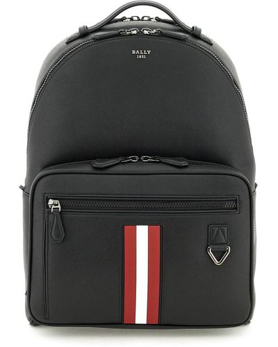 Bally Bags for Men | Online Sale up to 53% off | Lyst Australia