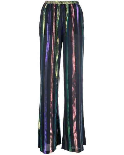Forte Forte Pants for Women | Black Friday Sale & Deals up to 76