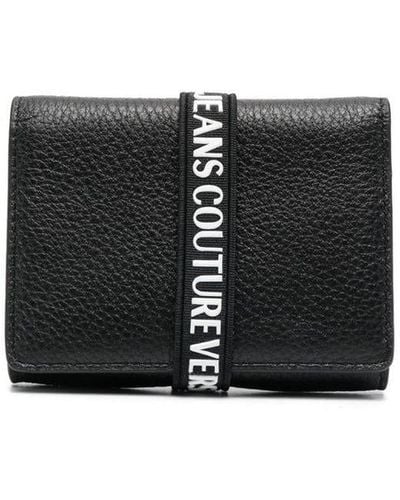 CLEARANCE 🔥✨Final sale ✨Verace jeans couture wallet