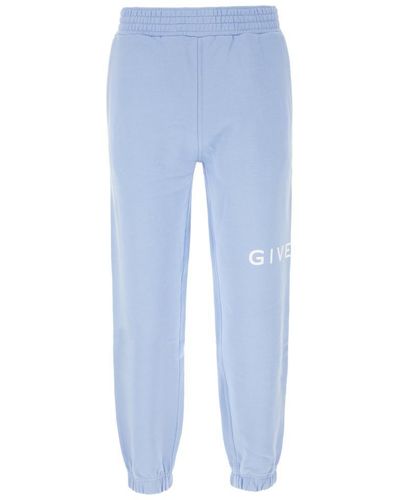 Givenchy Pants - Blue