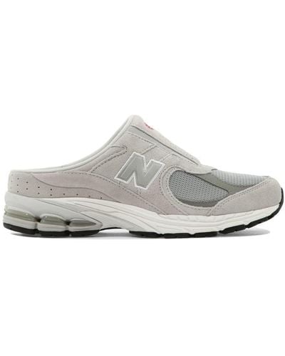 New Balance Slip-on shoes for Men | Online Sale up to 23% off | Lyst