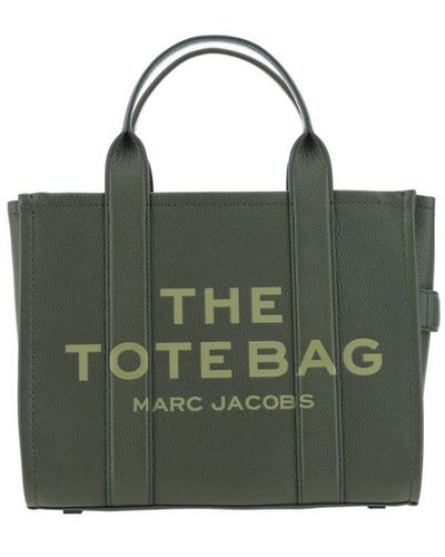 Marc Jacobs Handbags - Green