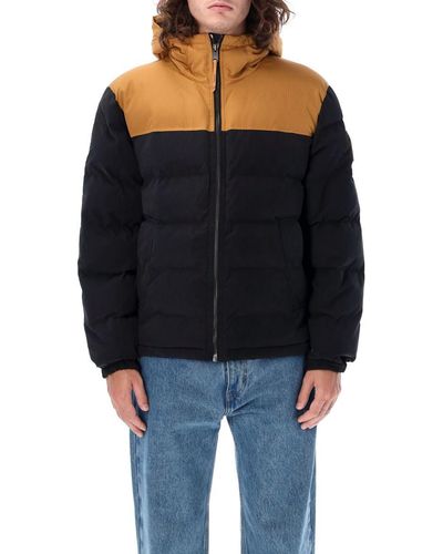 Timberland Jackets for Men | Online Sale up to 45% off | Lyst Canada