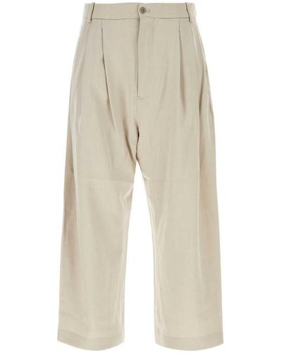 Hed Mayner Pants, Slacks and Chinos for Men | Online Sale up to 80