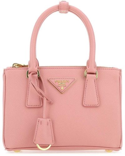Prada Bags for Women, Online Sale up to 33% off
