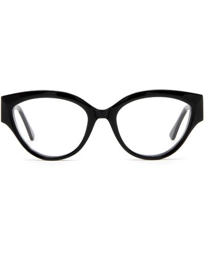 Ahlem Eyeglasses - Black