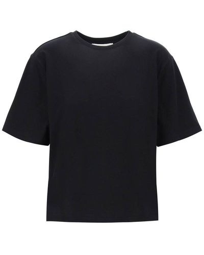 Skall Studio "Oversized Andy - Black