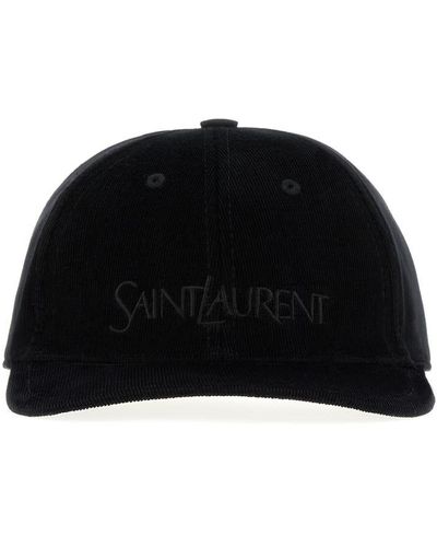 Yves Saint Laurent #595 Fashion Unisex Caps - Men's Yves Saint Laurent -  Best Fashion Clothing Online Shop