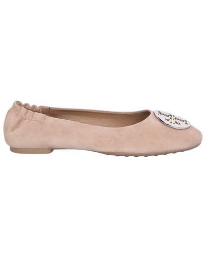 Tory Burch Shoes - Pink