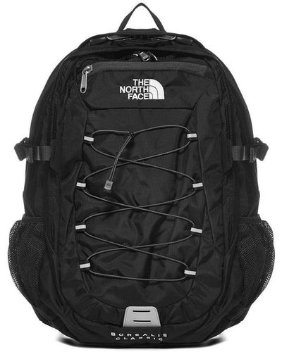 The North Face Backpacks for Men | Online Sale up to 35% off | Lyst