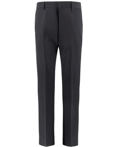 Givenchy Trouser - Blue