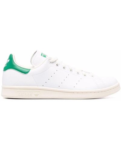 Adidas Stan Smith Sneakers for Men - Up to 50% off | Lyst