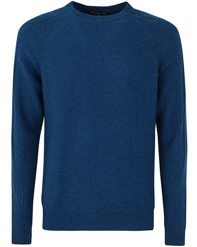 Michael Kors Sweaters and knitwear for Men | Online Sale up to 47% off |  Lyst