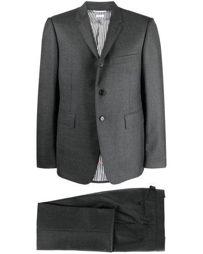 Thom Browne Dresses - Grey