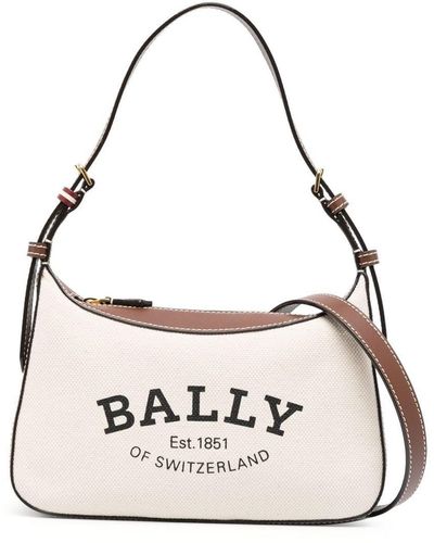 Bally Bags for Women | Online Sale up to 54% off | Lyst