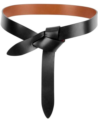 Isabel Marant Belts for Women | Online Sale up to 70% off | Lyst