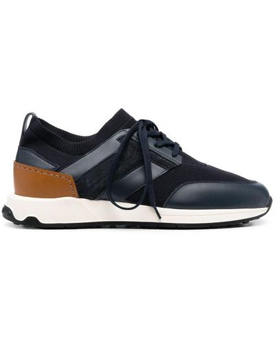 Tod's Low-top sneakers for Men | Online Sale up to 62% off | Lyst