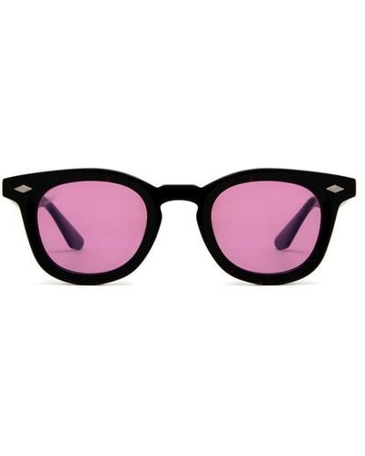 AKILA Sunglasses - Purple