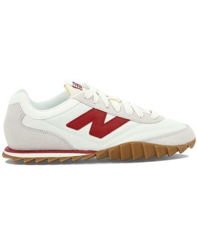 New Balance Rc30 Sneakers - White