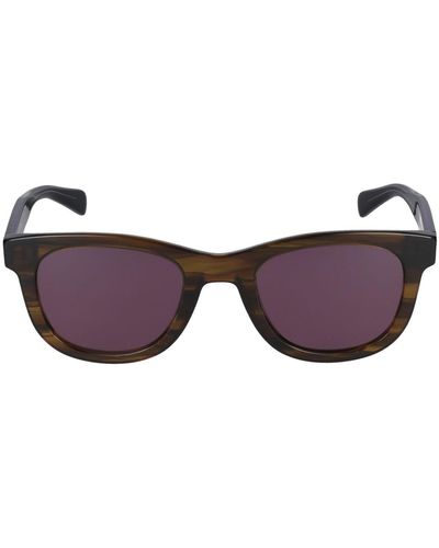 Paul Smith Sunglasses - Purple