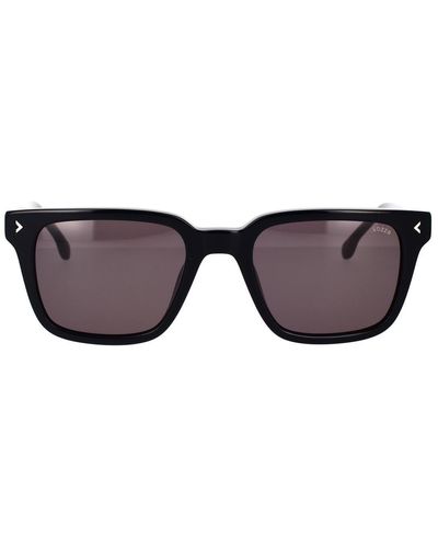 Lozza Sunglasses - Brown