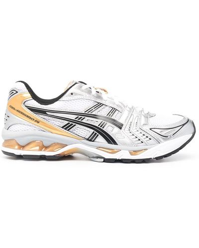 Asics trainers for Men | Sale up to 60% off Lyst Australia