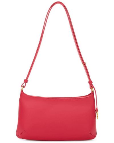 Palm Angels Bags - Red