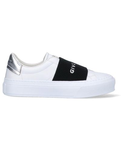 Women's Givenchy Shoes from A$382 | Lyst - Page 24