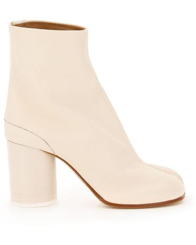Maison Margiela Boots for Women | Online Sale up to 60% off | Lyst