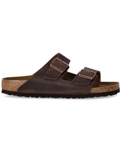 Birkenstock on Sale | Up to 50% off | Lyst