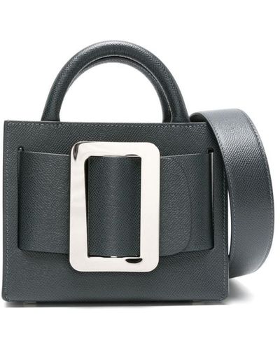 Boyy Bags for Women Online Sale up to 33 off Lyst Canada