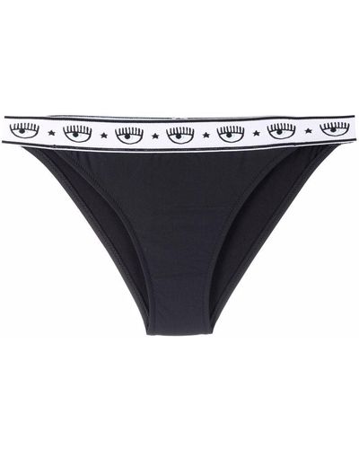 CHIARA – Lingerieset