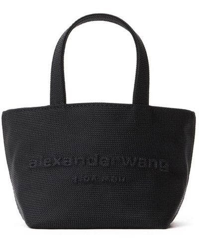 Alexander Wang Bags - Black