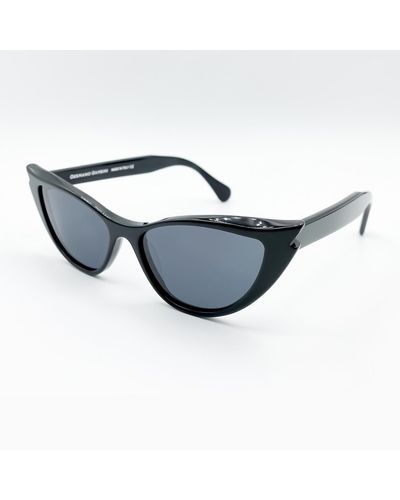 Germano Gambini Wave Sunglasses - Blue