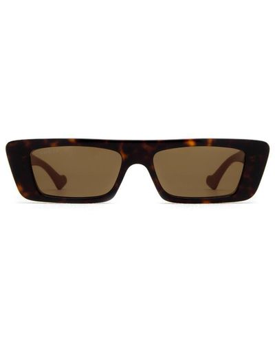 Gucci Sunglasses - Multicolour