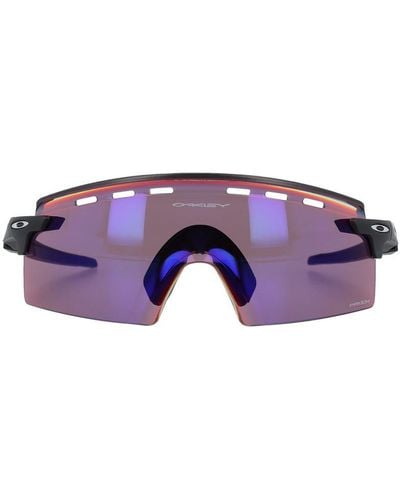 Oakley Encoder - Purple