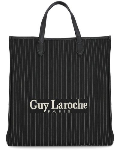 🎊Guy Laroche Bag Sale 🎊 - PAN Bkk Online Shop