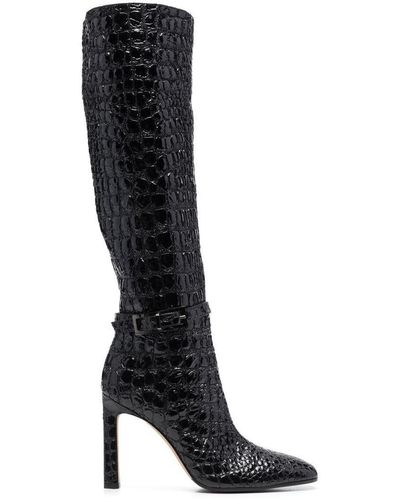 Sergio Rossi Boots for Women | Online Sale up to 87% off | Lyst