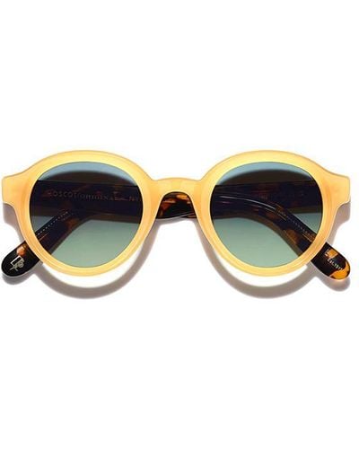 Moscot Sunglasses - Multicolor