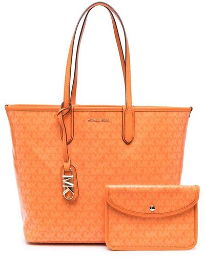 Michael Kors Tote bags for Women, Online Sale up to 64% off